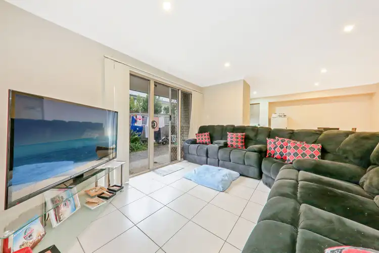 Fourth view of Homely house listing, 35/10 Mcewan Street, Richlands QLD 4077