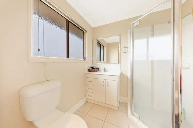 Sixth view of Homely house listing, 35/10 Mcewan Street, Richlands QLD 4077