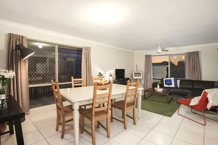 Third view of Homely house listing, 80 Nutmeg Drive, Griffin QLD 4503