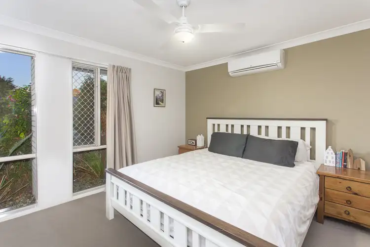 Fourth view of Homely house listing, 80 Nutmeg Drive, Griffin QLD 4503