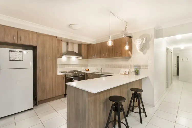 Sixth view of Homely house listing, 80 Nutmeg Drive, Griffin QLD 4503