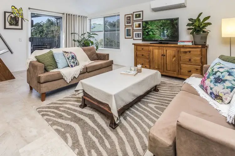 Sixth view of Homely house listing, 8 Sommerville Place, Chermside West QLD 4032