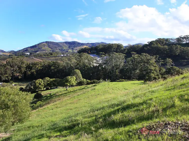 Second view of Homely land listing, Lot 3 Old Coast Road, Korora NSW 2450