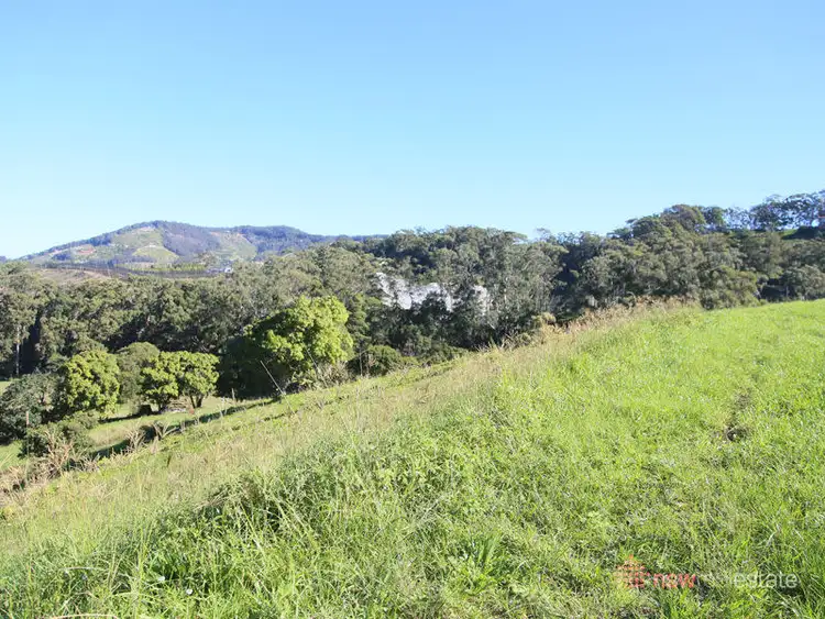 Seventh view of Homely land listing, Lot 3 Old Coast Road, Korora NSW 2450