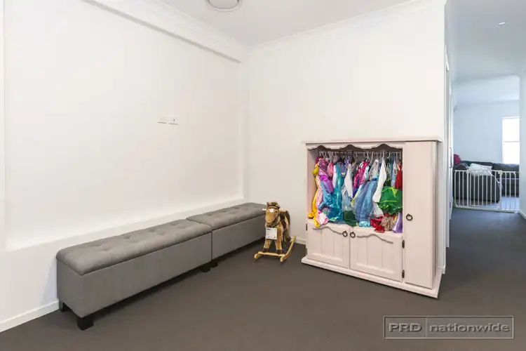 Seventh view of Homely house listing, 8 Bellfrog Close, Fletcher NSW 2287