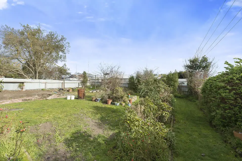 Main view of Homely land listing, 14 Farrington Street, Colac VIC 3250