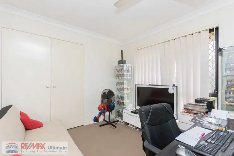 Sixth view of Homely house listing, 4 Groth Court, Morayfield QLD 4506