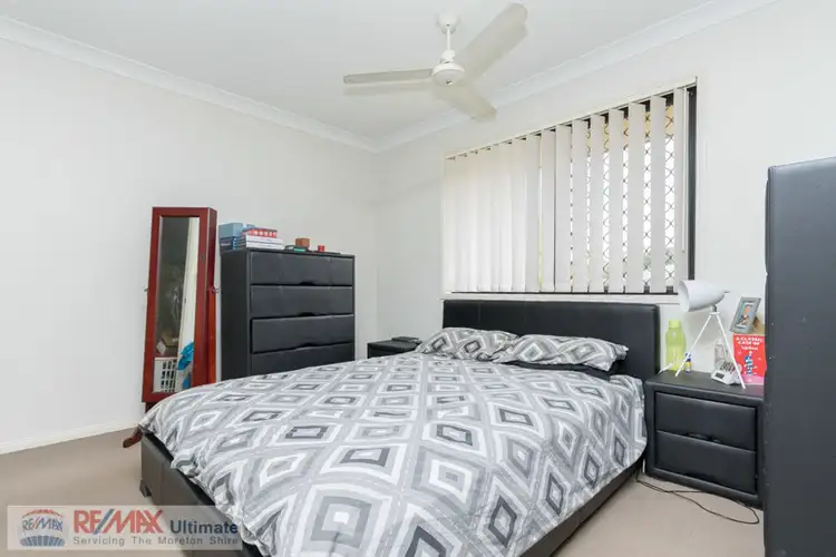 Seventh view of Homely house listing, 4 Groth Court, Morayfield QLD 4506