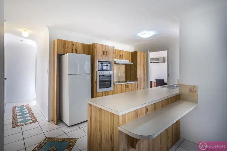 Third view of Homely house listing, 36 Bower Crescent, Toormina NSW 2452