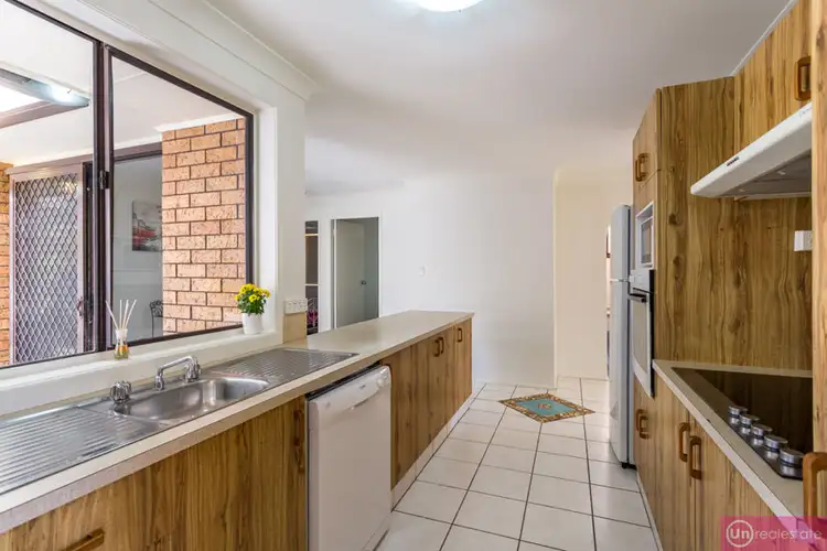 Fourth view of Homely house listing, 36 Bower Crescent, Toormina NSW 2452