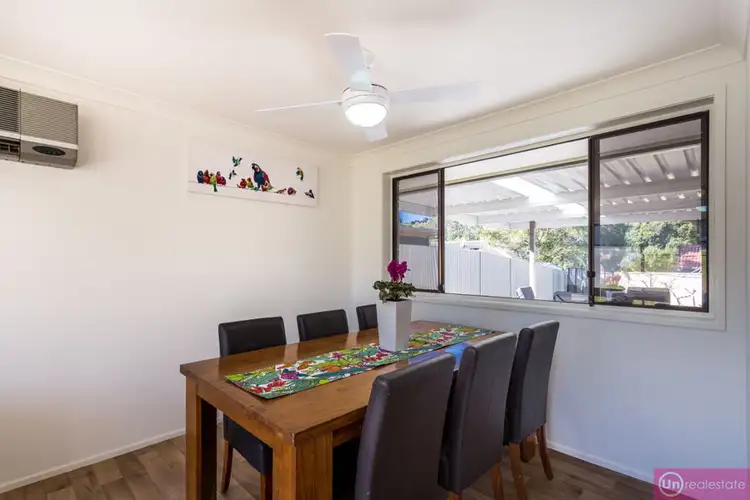 Sixth view of Homely house listing, 36 Bower Crescent, Toormina NSW 2452