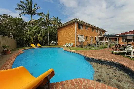 Main view of Homely house listing, 34-36 Prince Street, Coffs Harbour NSW 2450