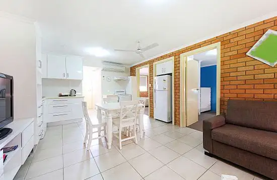 Second view of Homely house listing, 34-36 Prince Street, Coffs Harbour NSW 2450