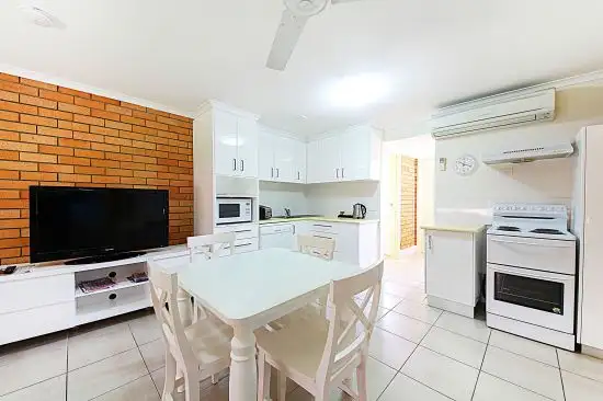 Third view of Homely house listing, 34-36 Prince Street, Coffs Harbour NSW 2450