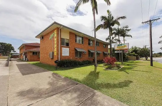 Fourth view of Homely house listing, 34-36 Prince Street, Coffs Harbour NSW 2450