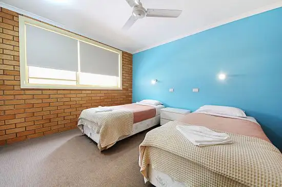 Fifth view of Homely house listing, 34-36 Prince Street, Coffs Harbour NSW 2450