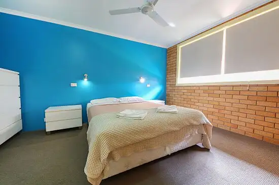 Sixth view of Homely house listing, 34-36 Prince Street, Coffs Harbour NSW 2450