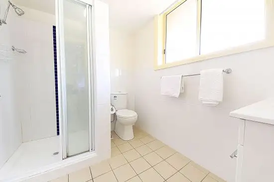 Seventh view of Homely house listing, 34-36 Prince Street, Coffs Harbour NSW 2450