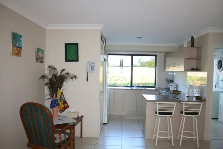 Second view of Homely house listing, 3 Sanderling Drive, Boonooroo QLD 4650