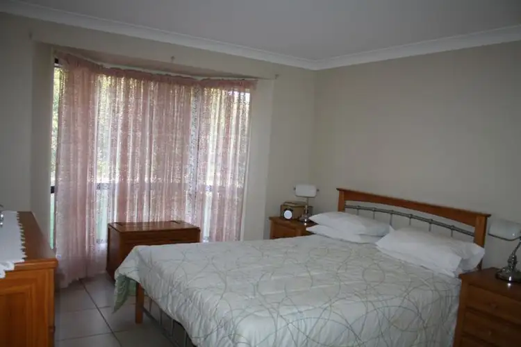 Sixth view of Homely house listing, 3 Sanderling Drive, Boonooroo QLD 4650