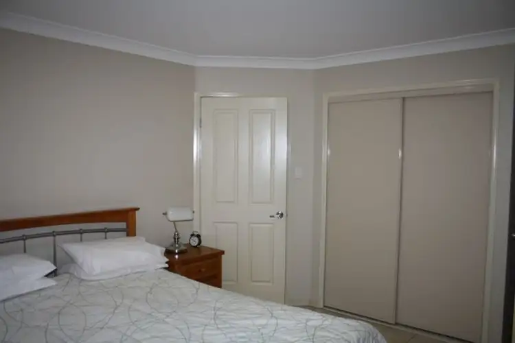 Seventh view of Homely house listing, 3 Sanderling Drive, Boonooroo QLD 4650