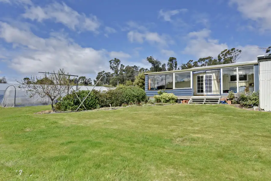 Main view of Homely house listing, 2173 Arthur Highway, Copping TAS 7174