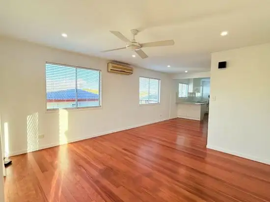 Fourth view of Homely house listing, 9 Jeffrey Street, Capalaba QLD 4157
