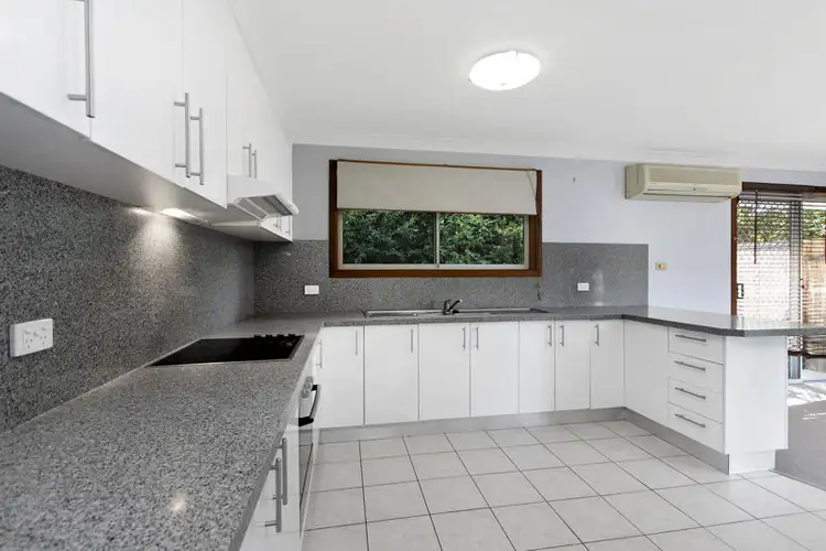 Third view of Homely house listing, 1 Stableford Pl, Coffs Harbour NSW 2450
