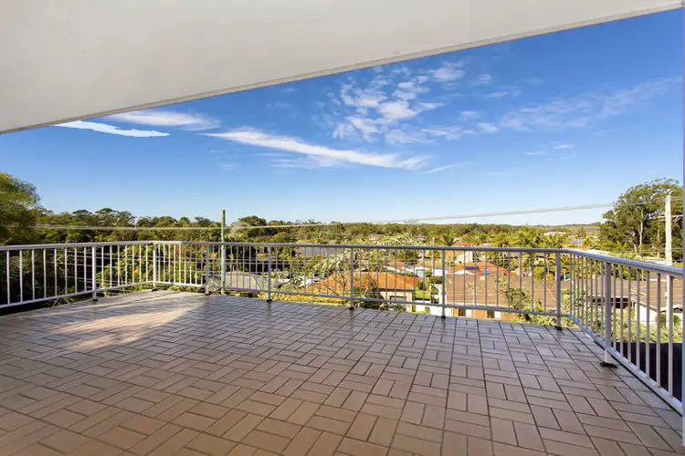 Fourth view of Homely house listing, 1 Stableford Pl, Coffs Harbour NSW 2450