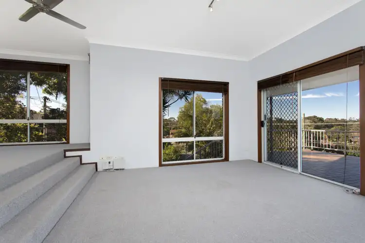 Sixth view of Homely house listing, 1 Stableford Pl, Coffs Harbour NSW 2450
