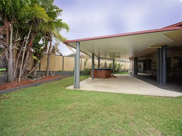 Third view of Homely house listing, 28 Glady Avenue, Caboolture QLD 4510