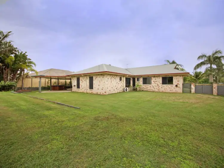 Fourth view of Homely house listing, 28 Glady Avenue, Caboolture QLD 4510
