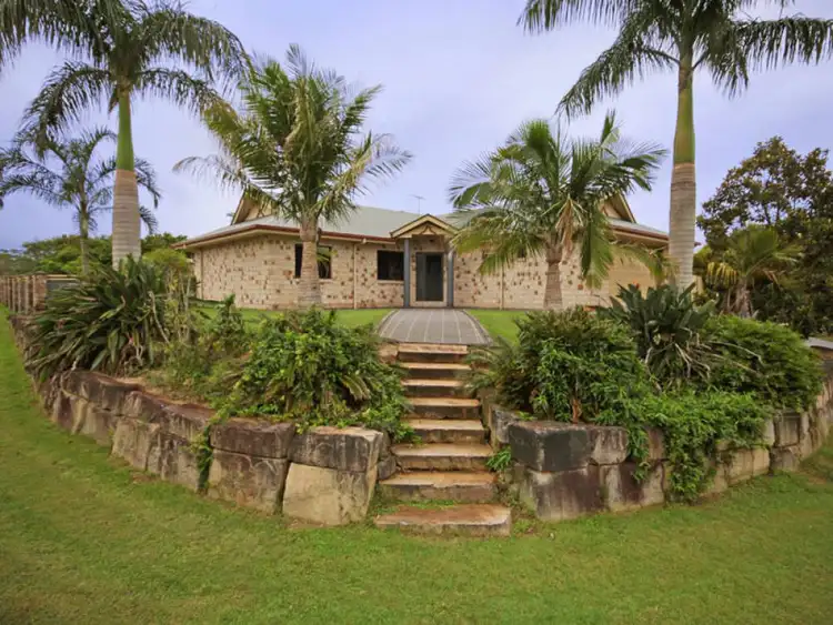Fifth view of Homely house listing, 28 Glady Avenue, Caboolture QLD 4510