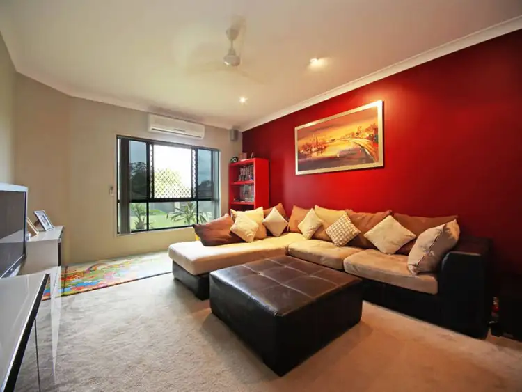 Sixth view of Homely house listing, 28 Glady Avenue, Caboolture QLD 4510