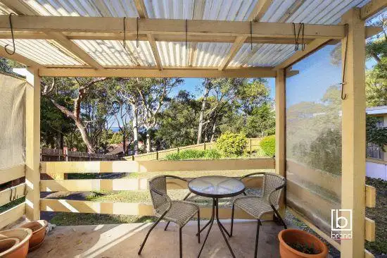 Third view of Homely house listing, 8 Leslie Avenue, Gorokan NSW 2263