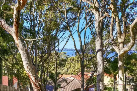 Fifth view of Homely house listing, 8 Leslie Avenue, Gorokan NSW 2263