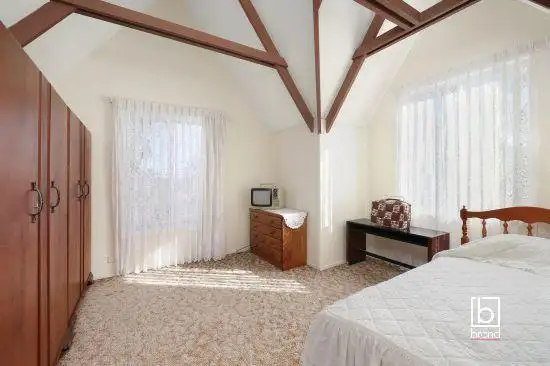 Sixth view of Homely house listing, 8 Leslie Avenue, Gorokan NSW 2263