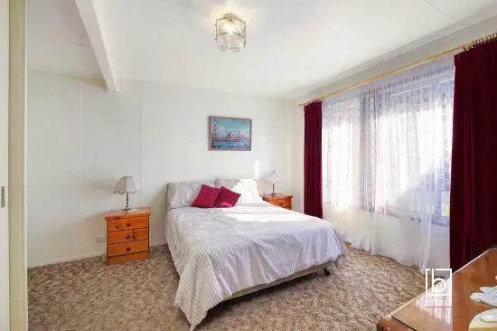 Seventh view of Homely house listing, 8 Leslie Avenue, Gorokan NSW 2263
