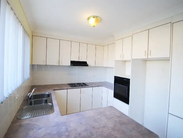 Second view of Homely unit listing, 26/2-10 Ruby Street, Gorokan NSW 2263