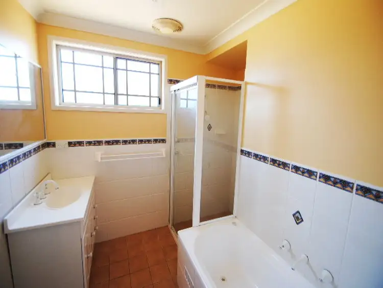 Third view of Homely unit listing, 26/2-10 Ruby Street, Gorokan NSW 2263