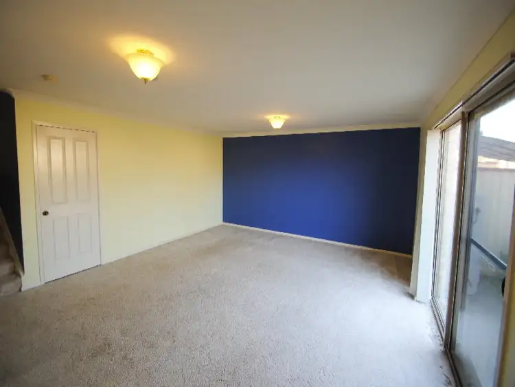 Fourth view of Homely unit listing, 26/2-10 Ruby Street, Gorokan NSW 2263