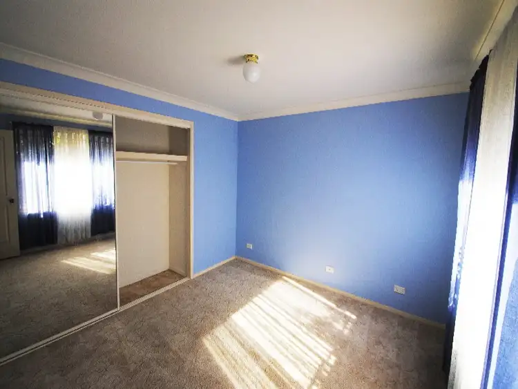 Fifth view of Homely unit listing, 26/2-10 Ruby Street, Gorokan NSW 2263