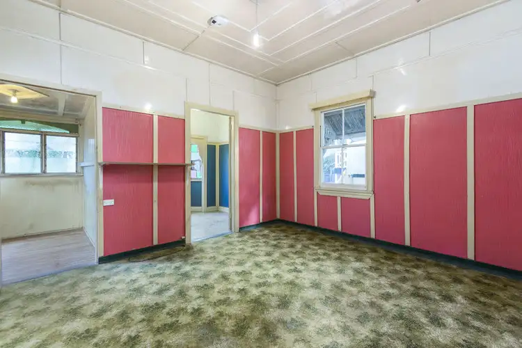 Third view of Homely house listing, 19 Merry Street, Bulimba QLD 4171