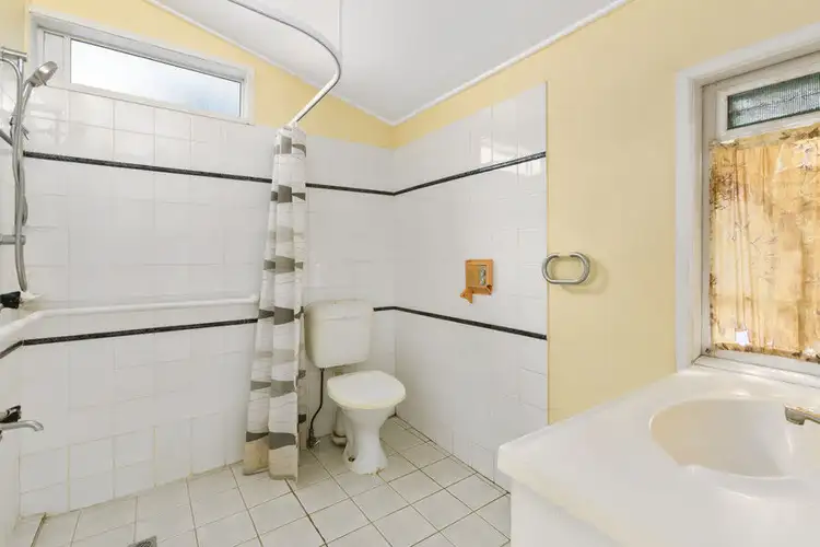 Sixth view of Homely house listing, 19 Merry Street, Bulimba QLD 4171