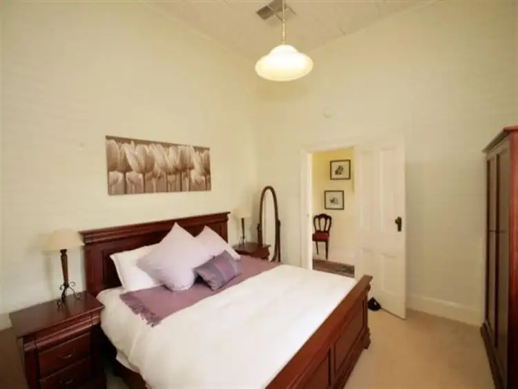 Sixth view of Homely house listing, 16 Wardle St, Junee NSW 2663