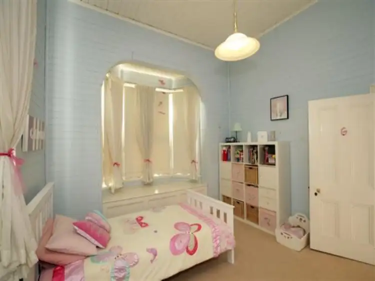 Seventh view of Homely house listing, 16 Wardle St, Junee NSW 2663