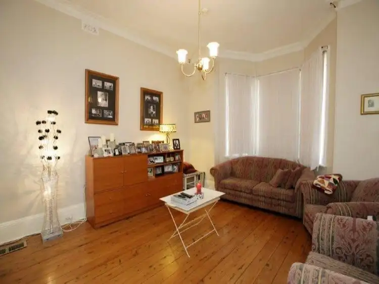 Third view of Homely house listing, 16 Dalley St, Junee NSW 2663