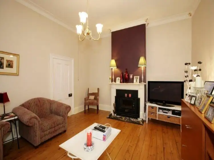 Fourth view of Homely house listing, 16 Dalley St, Junee NSW 2663