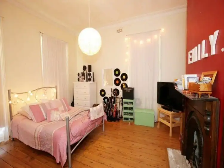 Fifth view of Homely house listing, 16 Dalley St, Junee NSW 2663