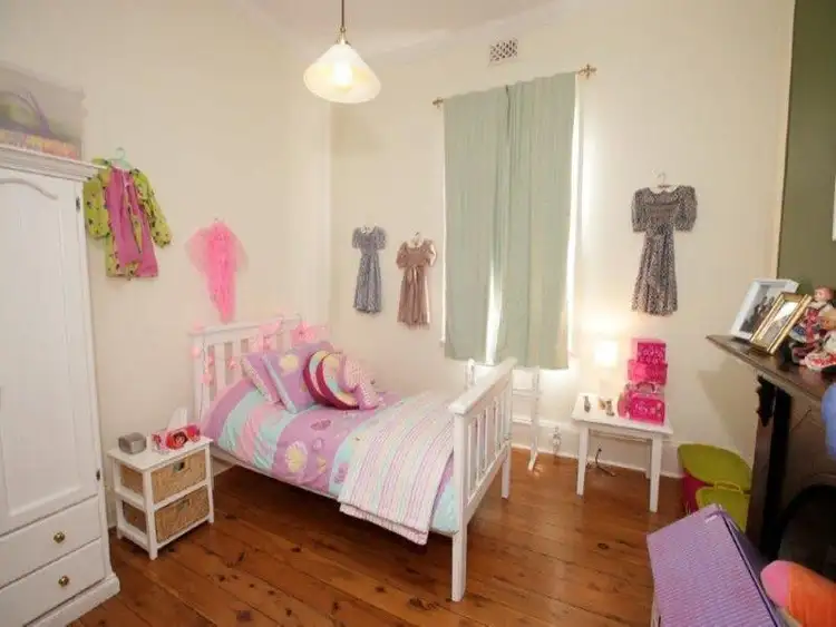 Sixth view of Homely house listing, 16 Dalley St, Junee NSW 2663